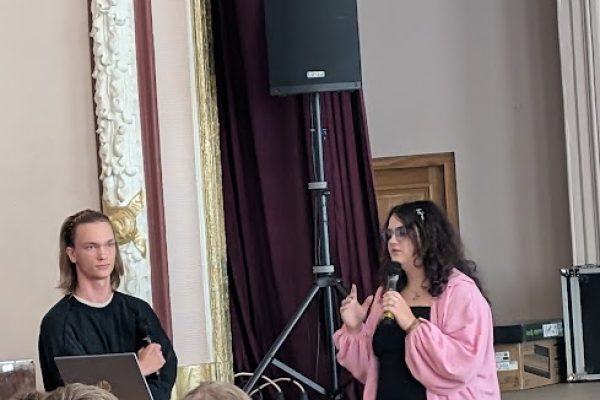 PXL_20251002_062007722 PXL_20251002_062007722