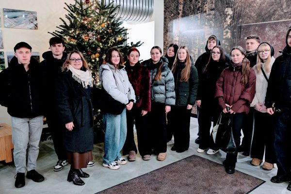 PXL_20251203_134747543.MP