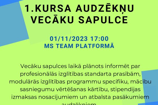 Pazinojums_majas-lapa_01112023