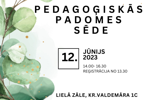Ped.sede