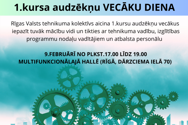 Pievieno virsrakstu (1)