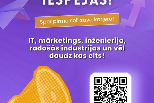 PlakatsJauniesiem PlakatsJauniesiem
