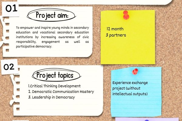 Plakats_Democratic_Journey (2) Plakats_Democratic_Journey (2)