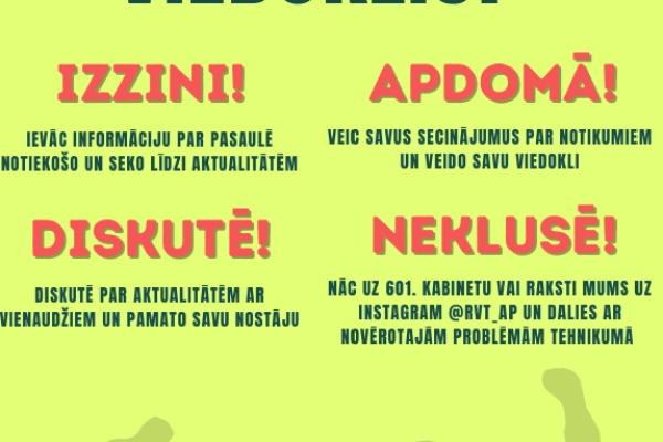 Plakats_Web Plakats_Web