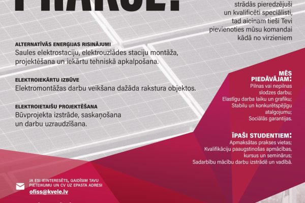 Prakses afiša_KVELE_page-0001 Prakses afiša_KVELE_page-0001