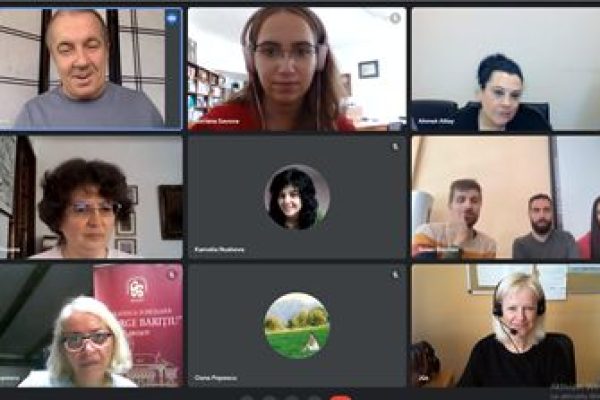 Print_screen_bilde Print_screen_bilde