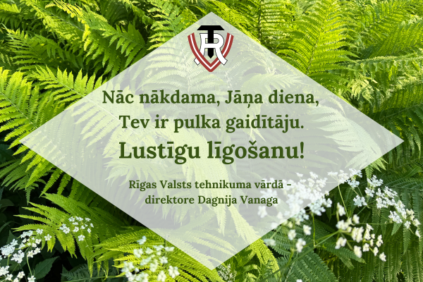 RCT_ligo_2025_epastiem