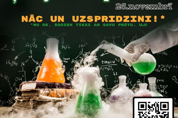 RVT-ķīmijas olimpiāde2024