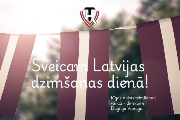 RVT_11_25_paraksts_2