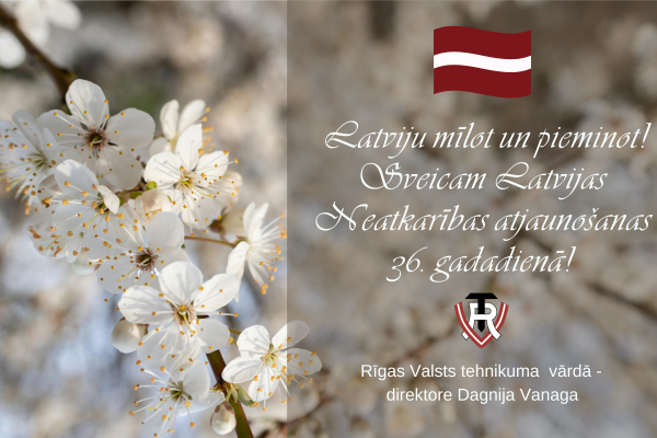 RVT_4.maijs_2026_1