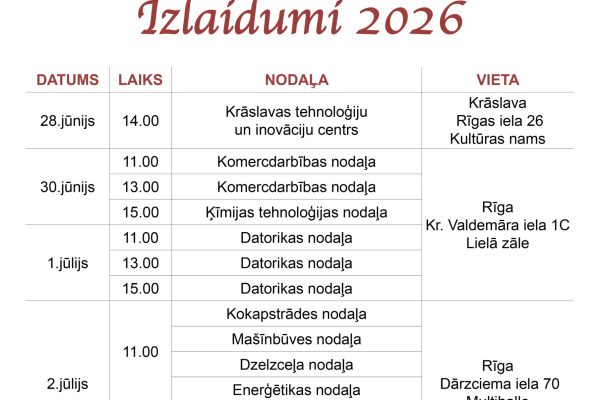RVT_Izlaidums_2026_WEB