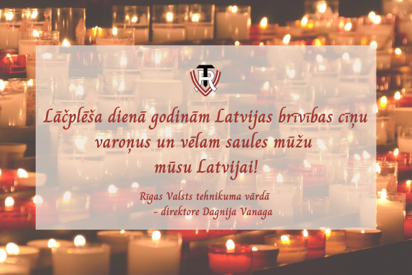 RVT_Lacplesa_diena_3