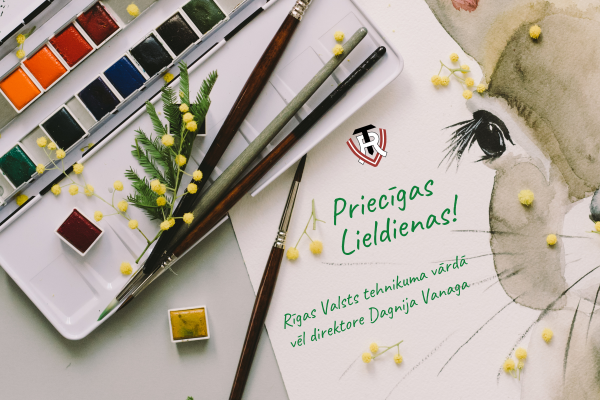 RVT_Lieldienas_2024[4]