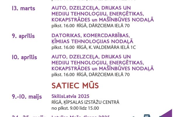 RVT_Satiec_Mus_2025_4_page-0001