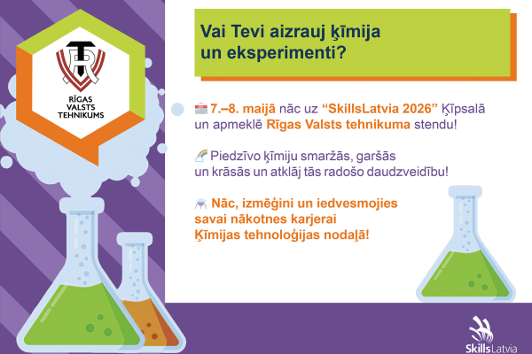 RVT_Skills_WEB_Plakati_2026-02