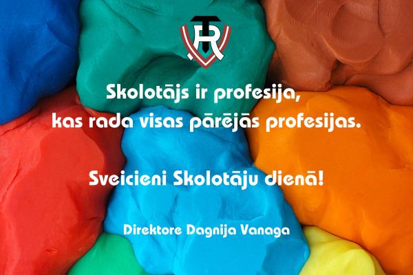 RVT_Skolotaju_diena_2024_web