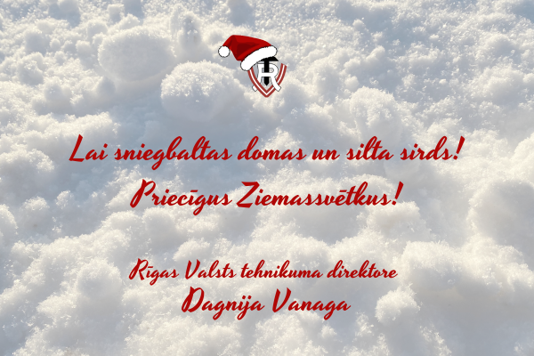 RVT_Ziemassvētki_2023