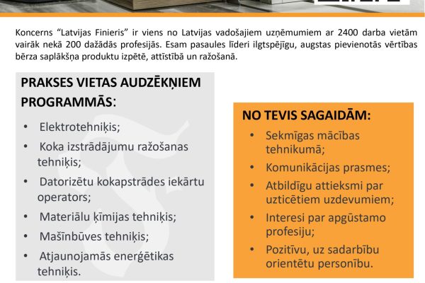 RVT_plakats-09.2023_page-0001