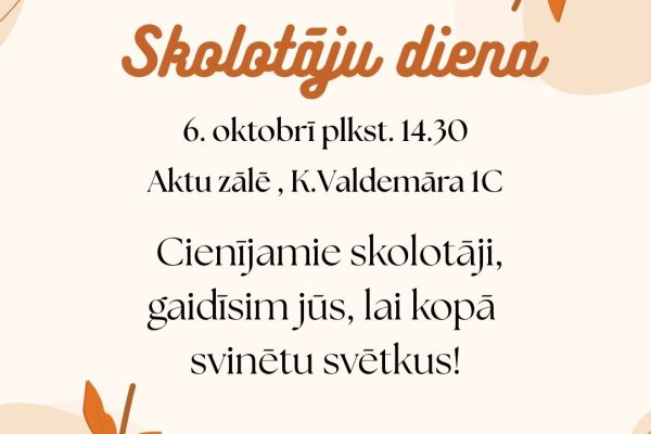 SKOLOTĀJU_DIENA