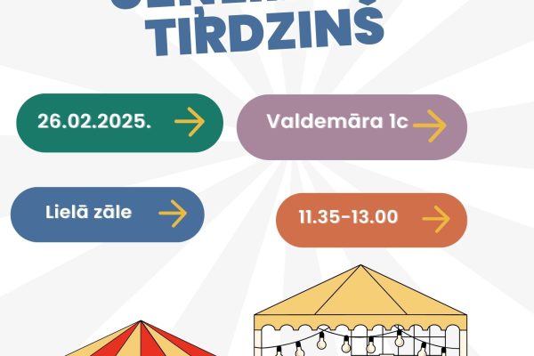 SKolēnu mācību uzņēmumu tirdziņš (2)