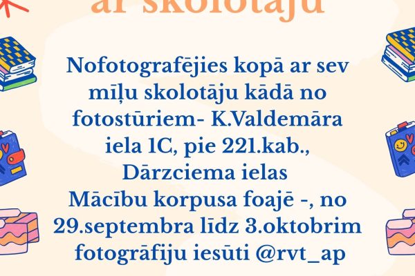 SLĪGĀKAIS_FOTO