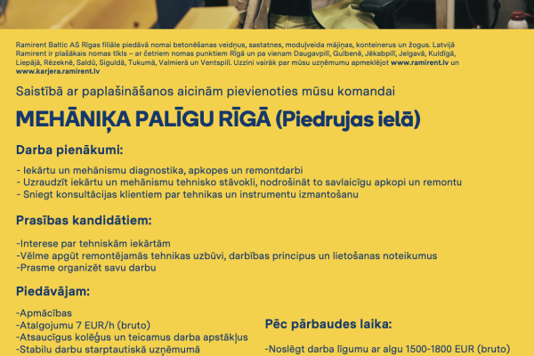 Screenshot 2022-04-24 at 07.41.40