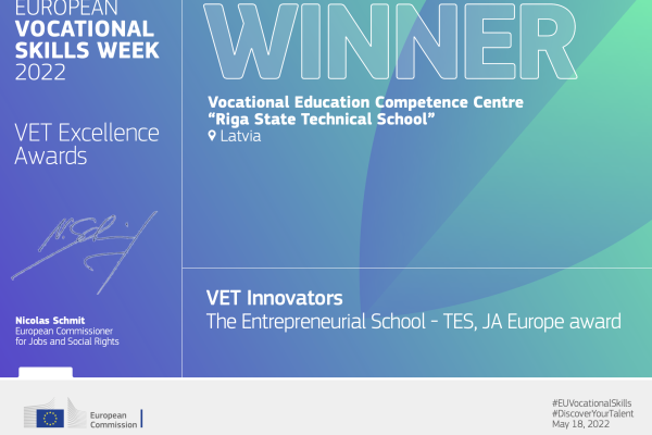 Screenshot 2022-05-19 at 12.44.57