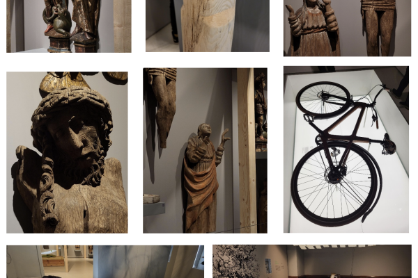 Screenshot 2022-09-15 at 15.56.51