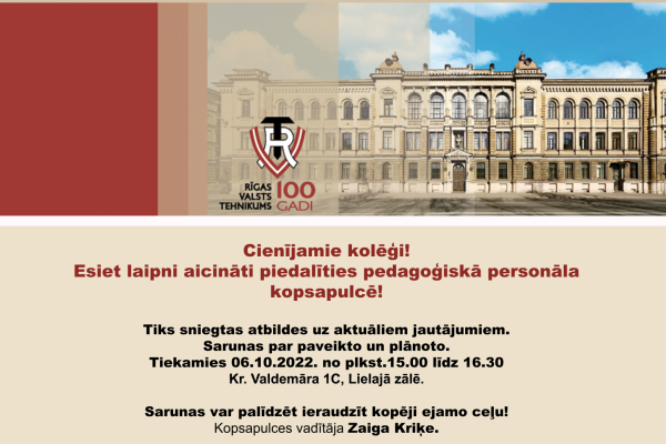 Screenshot 2022-09-30 at 09.04.57