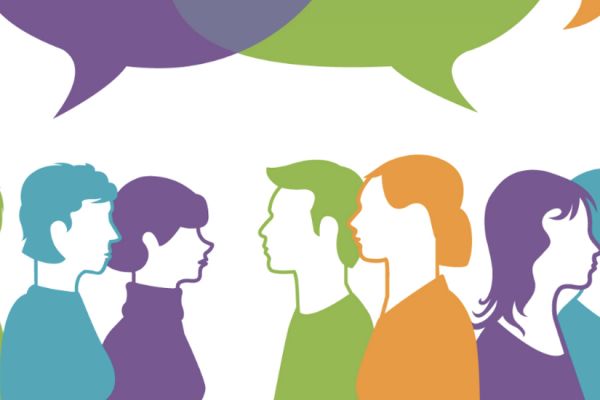 Screenshot 2022-10-12 at 10.28.12