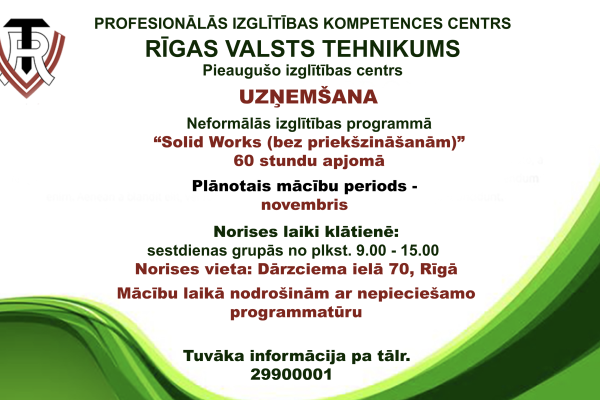 Screenshot 2022-10-20 at 08.53.33