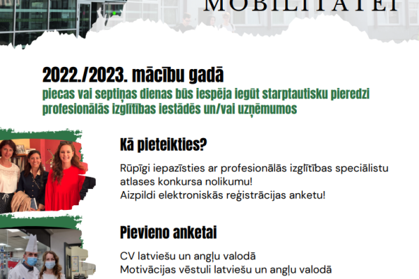 Screenshot 2022-10-24 at 19.37.37