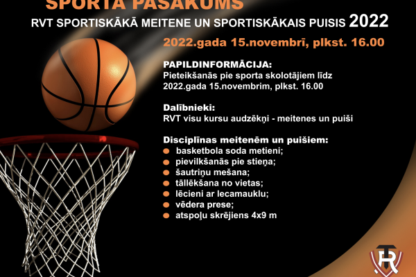 Screenshot 2022-11-03 at 10.47.13