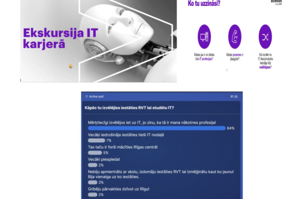 Screenshot 2022-11-08 at 16.40.49