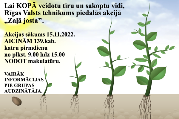 Screenshot 2022-11-11 at 10.46.17