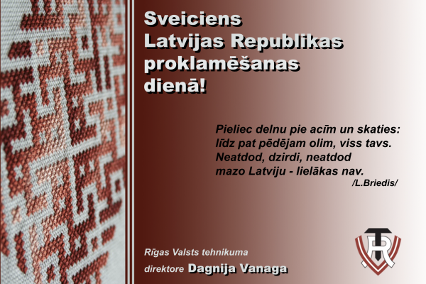 Screenshot 2022-11-17 at 09.12.34