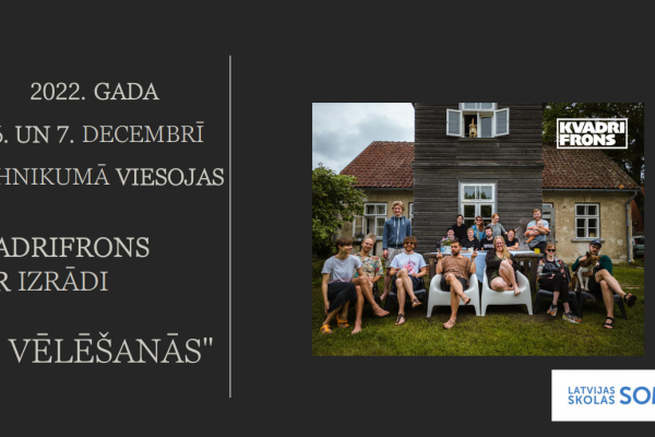 Screenshot 2022-12-07 at 10.07.23