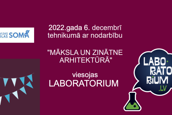 Screenshot 2022-12-07 at 10.07.33