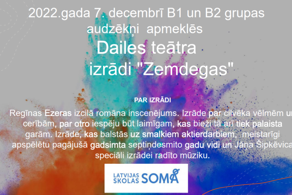 Screenshot 2022-12-07 at 10.07.43