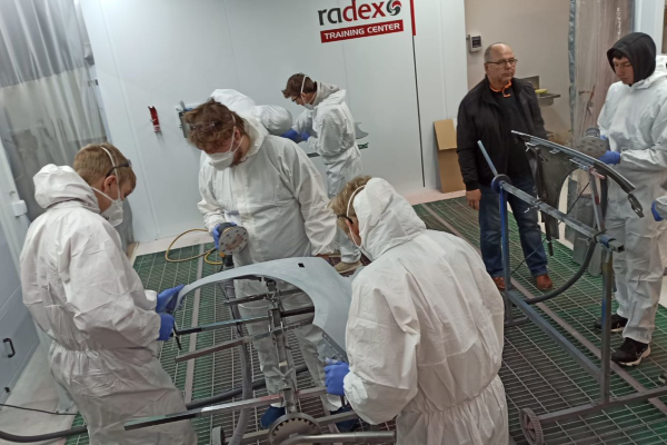 Screenshot 2022-12-07 at 10.19.19