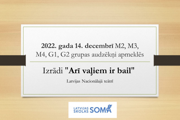 Screenshot 2022-12-13 at 09.20.21