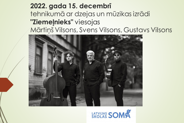 Screenshot 2022-12-13 at 09.22.58