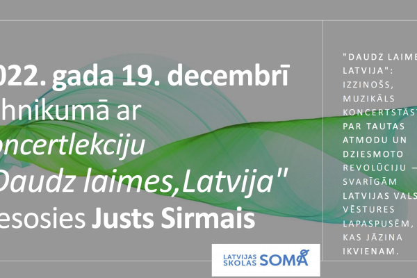 Screenshot 2022-12-15 at 18.04.56