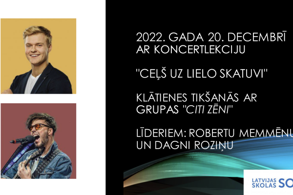 Screenshot 2022-12-20 at 10.42.55