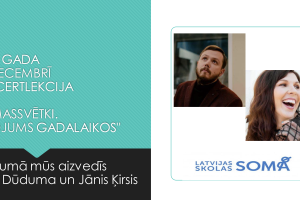 Screenshot 2022-12-22 at 09.45.53