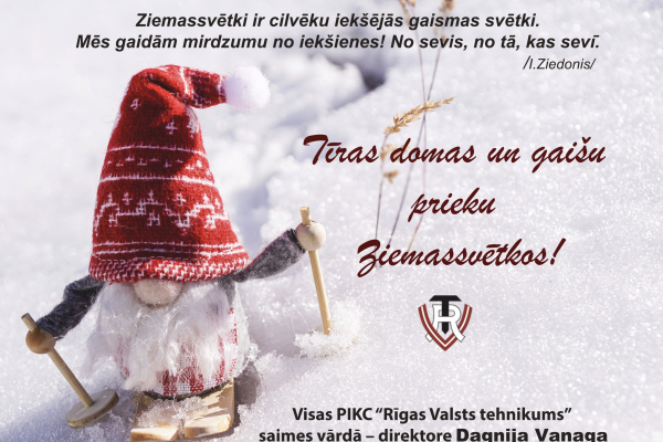 Screenshot 2022-12-23 at 08.29.13