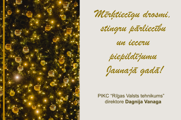 Screenshot 2022-12-28 at 17.30.53