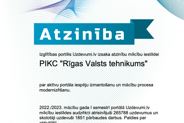 Screenshot 2023-01-07 at 19.07.29