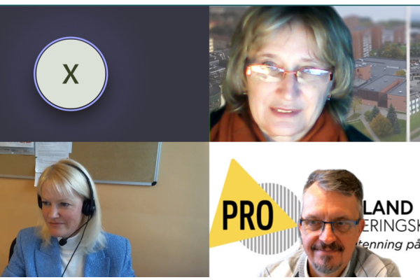 Screenshot 2023-01-18 at 20.51.33 Screenshot 2023-01-18 at 20.51.33