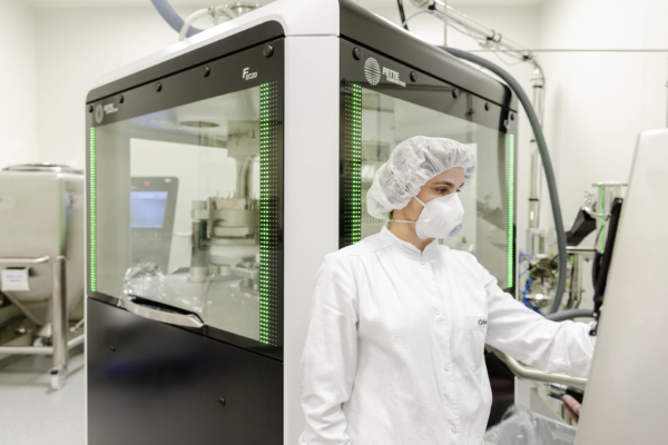 Screenshot 2023-01-20 at 08.34.45